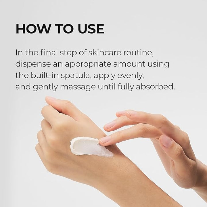 Dr. Melaxin Cemenrete Picotonic Shot Pigmentation Cream 25g