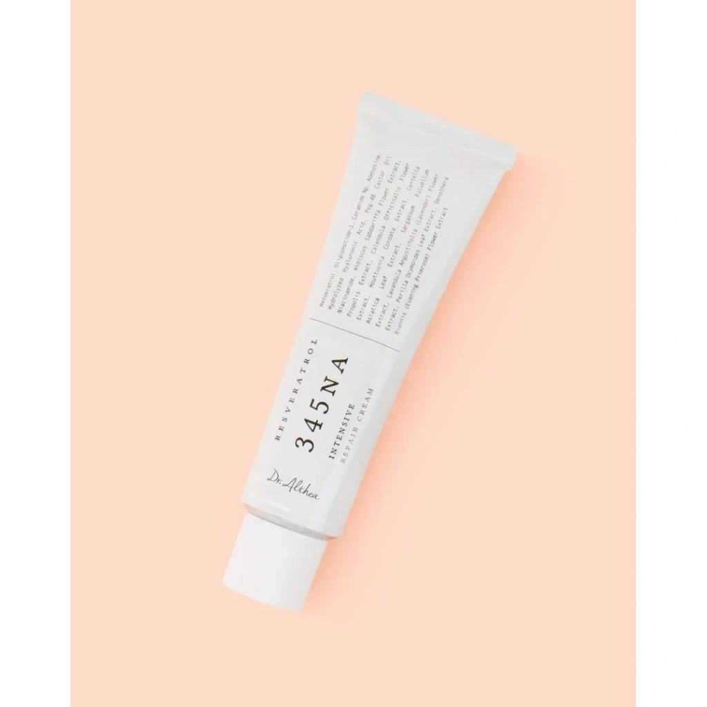 Dr. Althea 345 Relief Cream 50ml