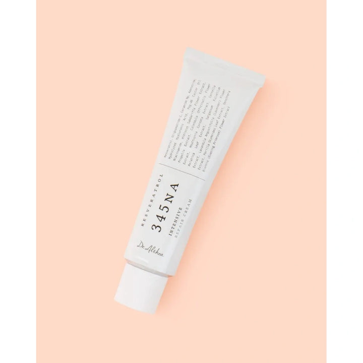 Dr. Althea 345 Relief Cream 50ml