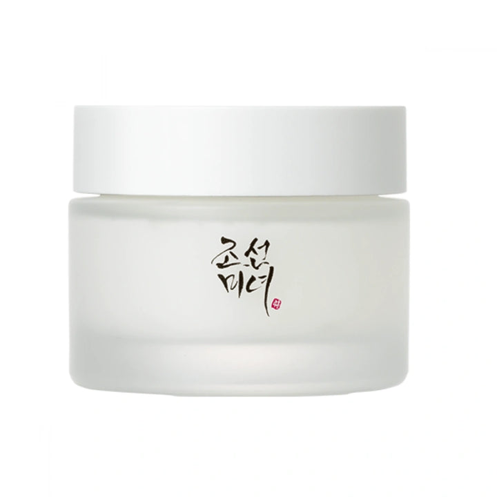 Beauty Of Joseon Dynasty Cream 50ml
