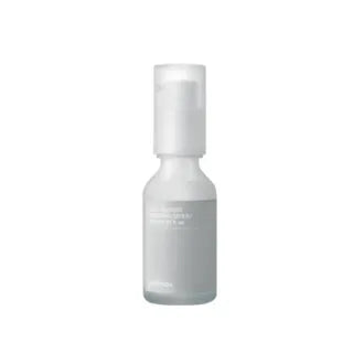 Celimax Dual Barrier Boosting Serum 30mL