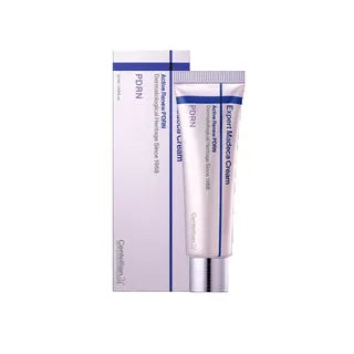 Centellian24 Expert Madeca Cream Active Renew PDRN 50ml