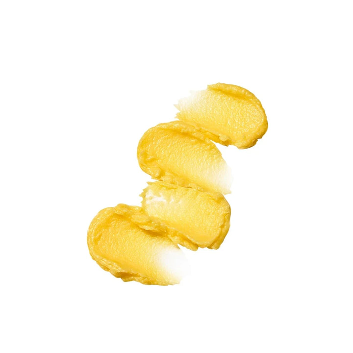 Lalarecipe YUZU Vita C 3in1 Gommage Cleansing Balm 50ml