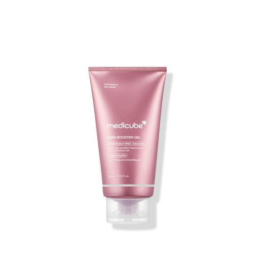 Medicube PDRN BOOSTER GEL 300ML