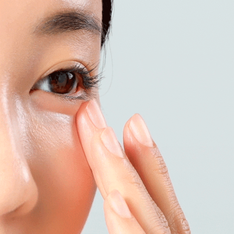 Medi Peel 24K Gold Snail Repair Eye Cream 40ml