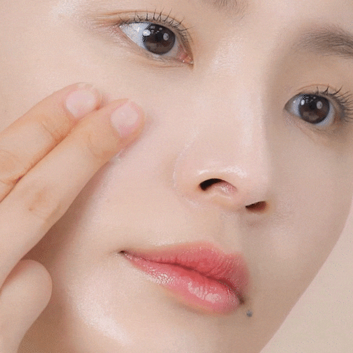 Medi Peel Hyal Kombucha Tea-Tox Toner 150ml