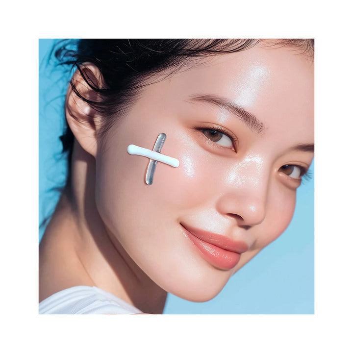 Medi Peel Mooltox PDRN Hyal Drop Gel Cream 50ml