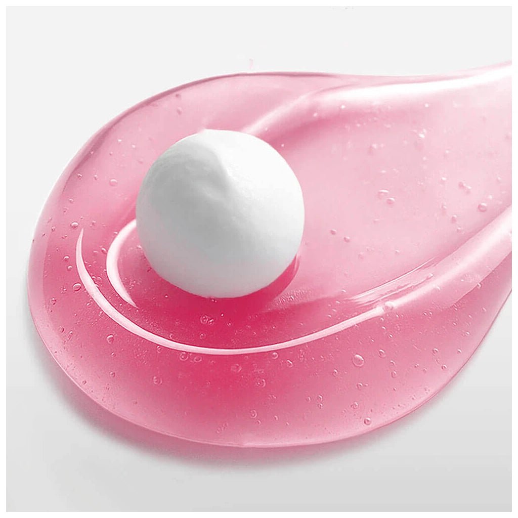 Medi Peel Phyto EX PDRN Lifting Shot Drop Gel Cream 50g