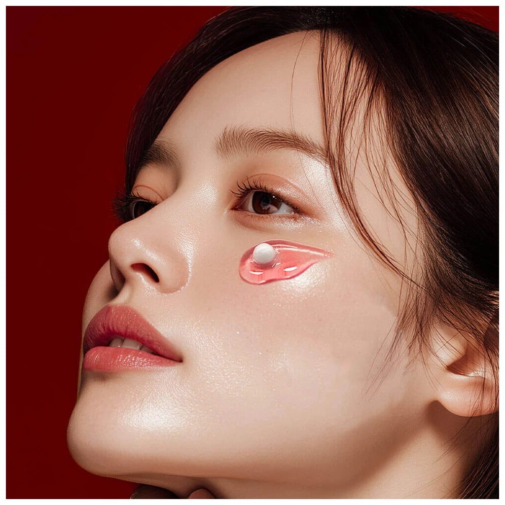 Medi Peel Phyto EX PDRN Lifting Shot Drop Gel Cream 50g