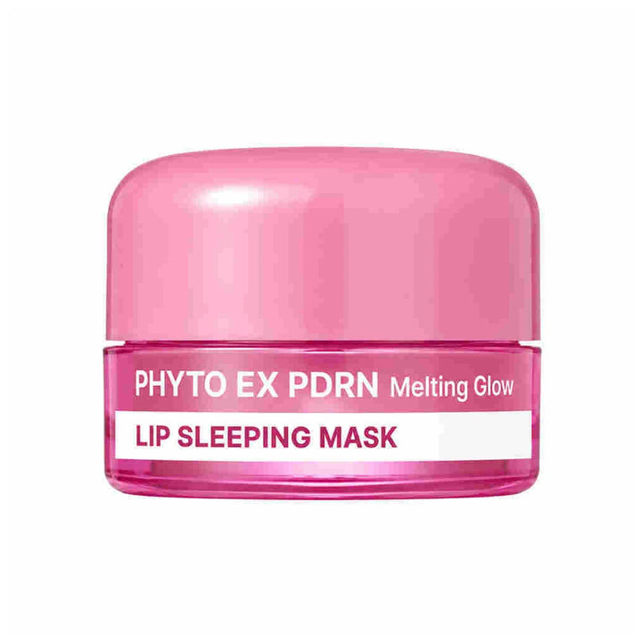 MEDI-PEEL Phyto EX PDRN Melting Glow Lip Sleeping Mask 11g