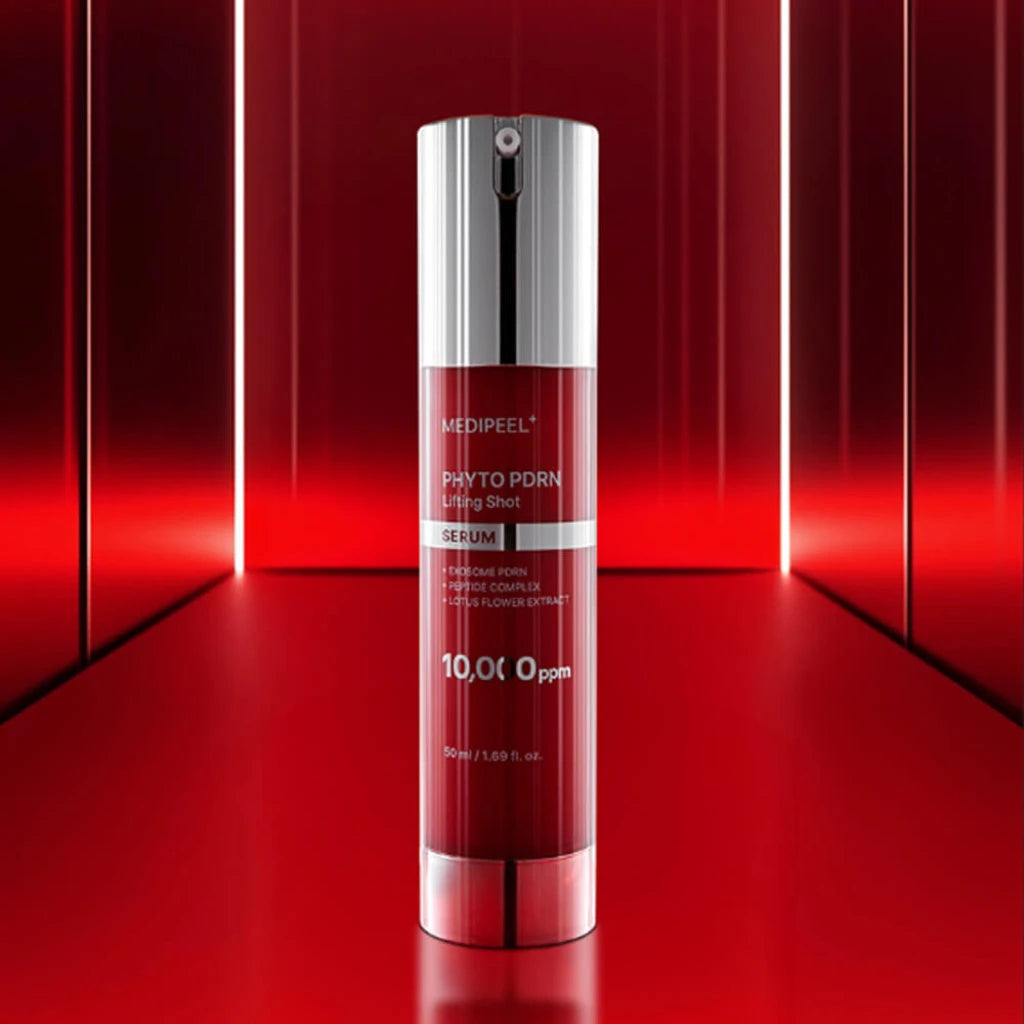 Medi Peel Phyto Exosome PDRN Lifting Serum 50ml