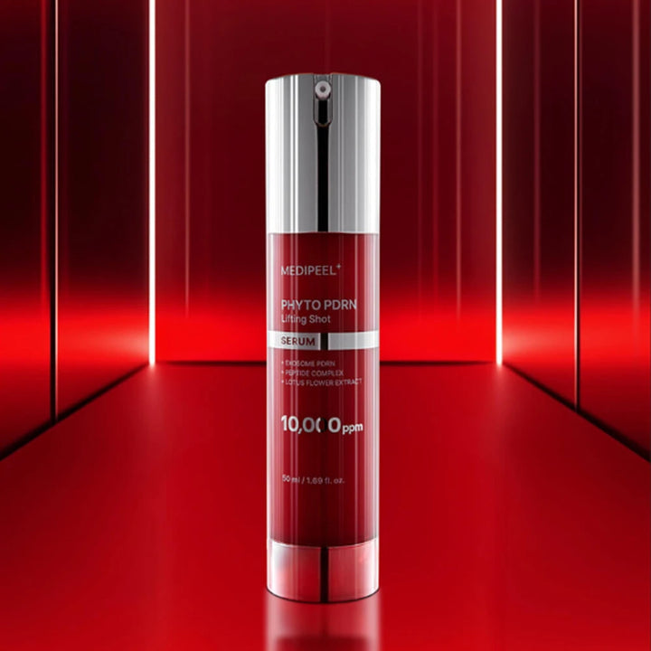 Medi Peel Phyto Exosome PDRN Lifting Serum 50ml