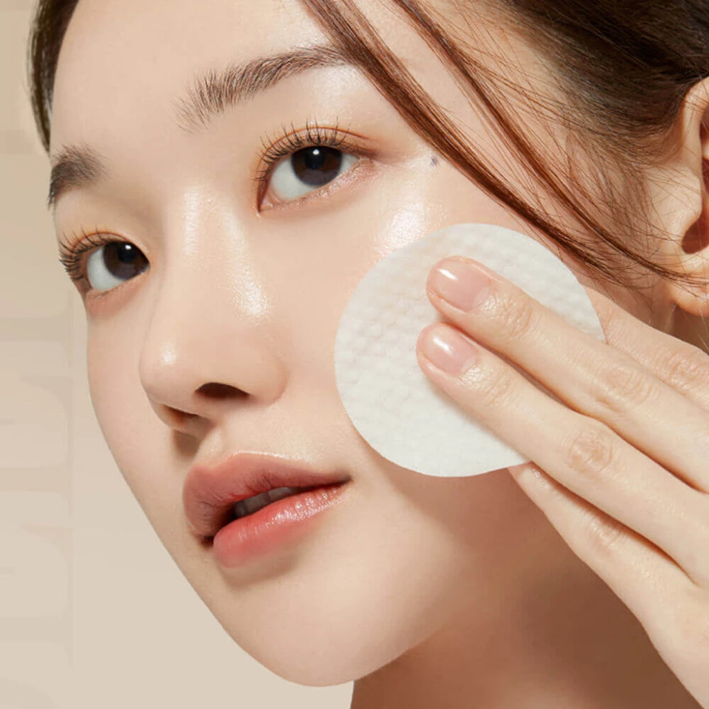 Medicube Deep Vita C Pad 70pcs