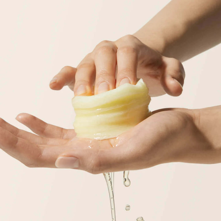 Medicube Deep Vita C Pad 70pcs