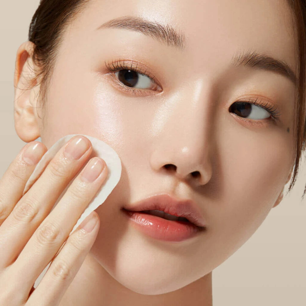 Medicube Deep Vita C Pad 70pcs