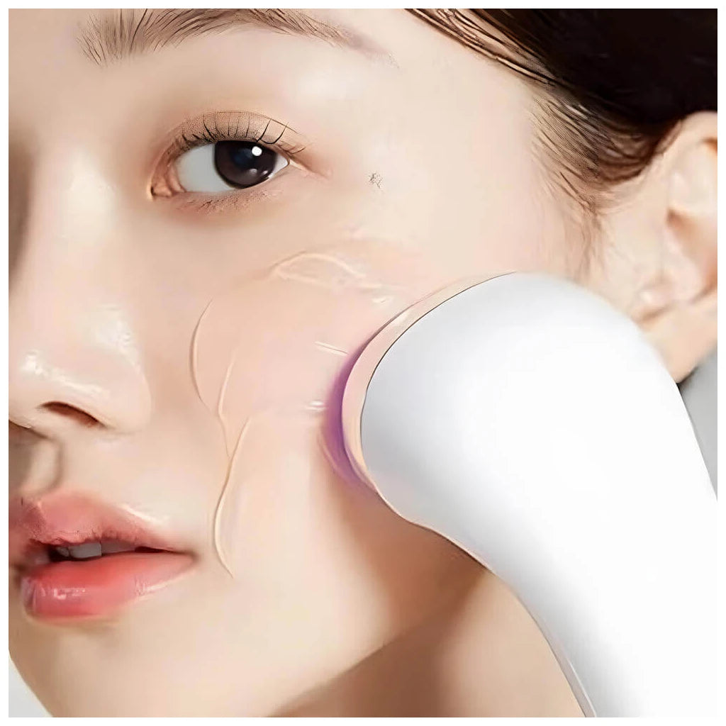 Medicube PDRN BOOSTER GEL 300ML