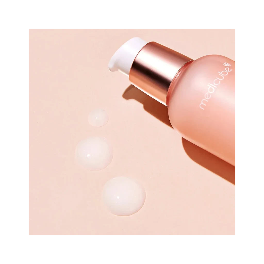 Medicube Triple Collagen Serum 4.0 55ml