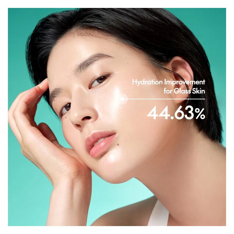 PURITO Mighty Bamboo Panthenol Cream 100ml