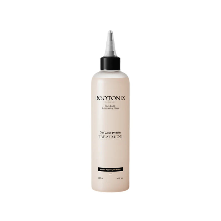 ROOTONIX No Wash Protein Treatment 300ml