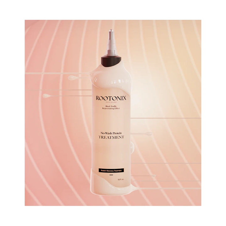 ROOTONIX No Wash Protein Treatment 300ml