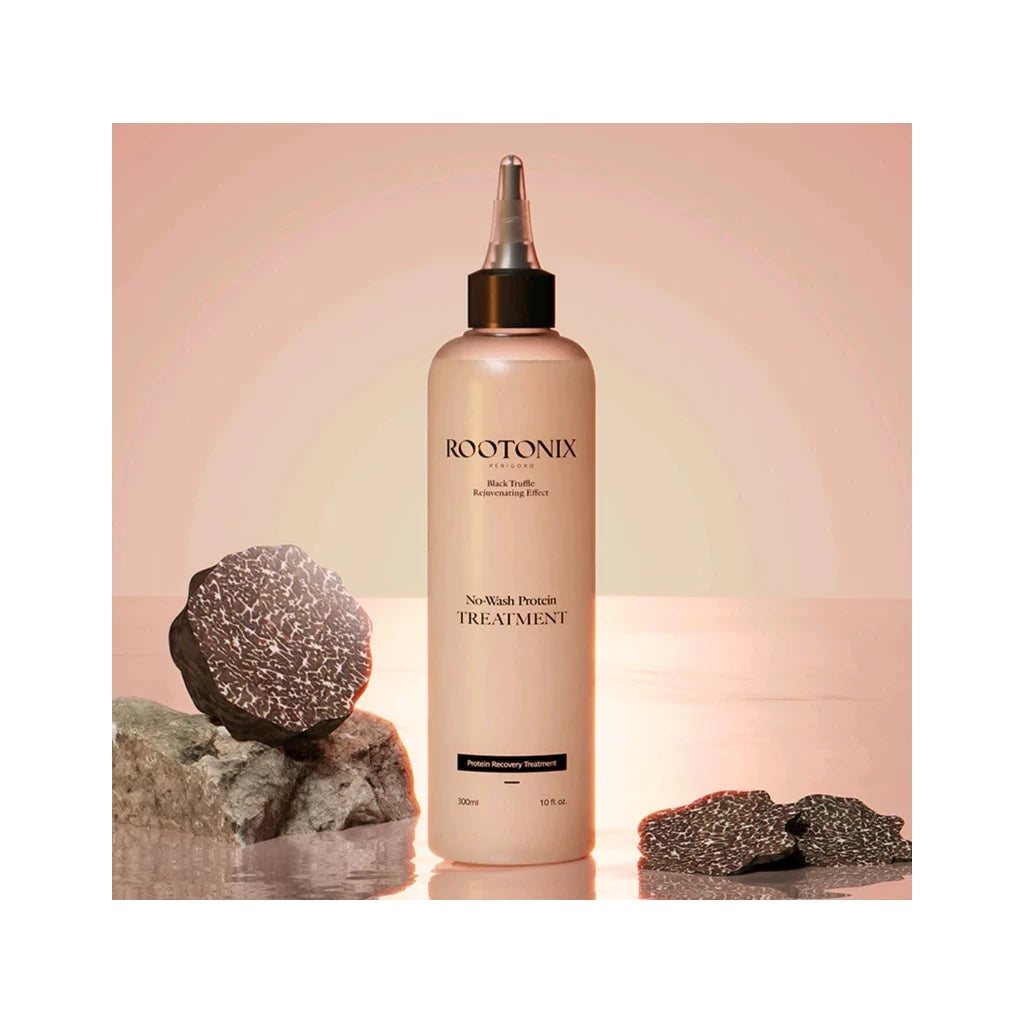 ROOTONIX No Wash Protein Treatment 300ml