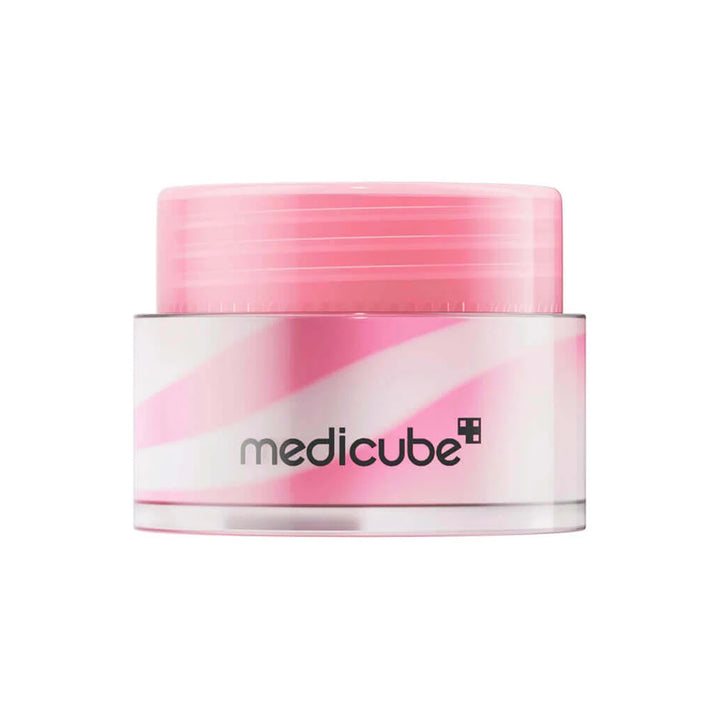 Medicube PDRN Lip Sleeping Mask 10g