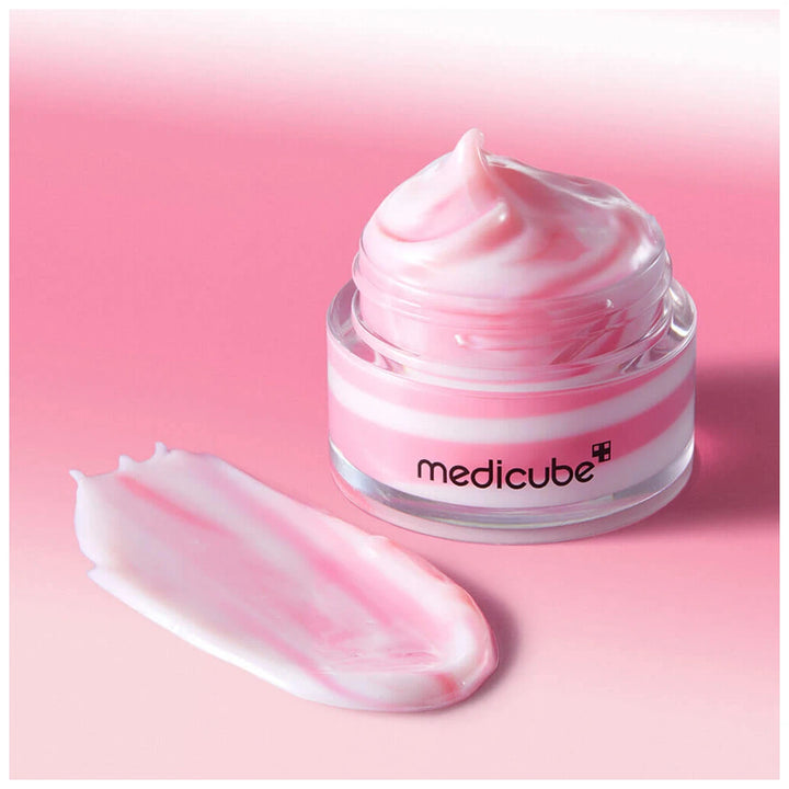 Medicube PDRN Lip Sleeping Mask 10g