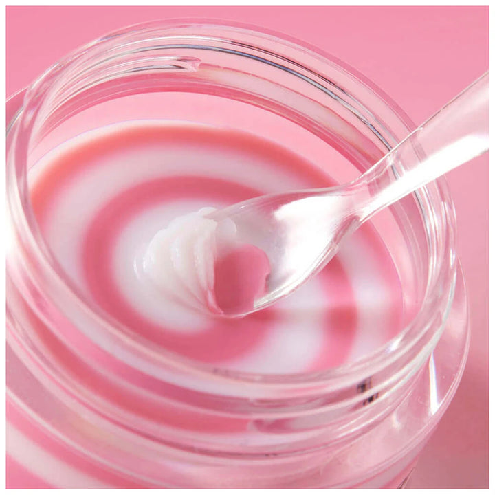 Medicube PDRN Lip Sleeping Mask 10g