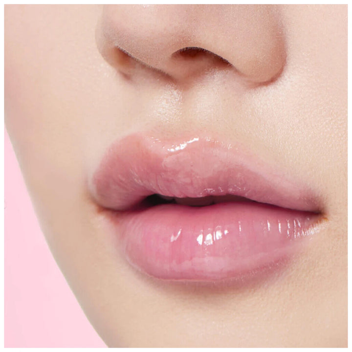 Medicube PDRN Lip Sleeping Mask 10g