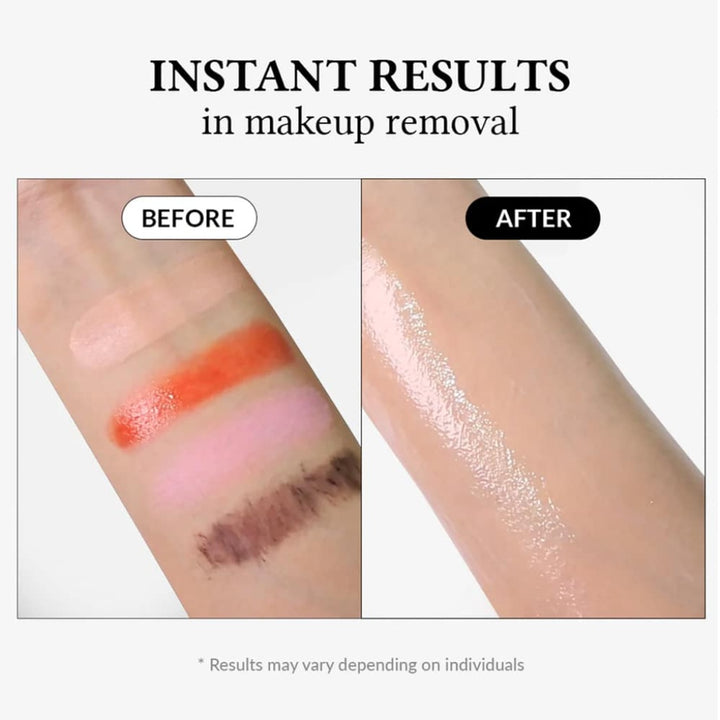 Dr. Althea Pure Grinding Cleansing Balm 50ml