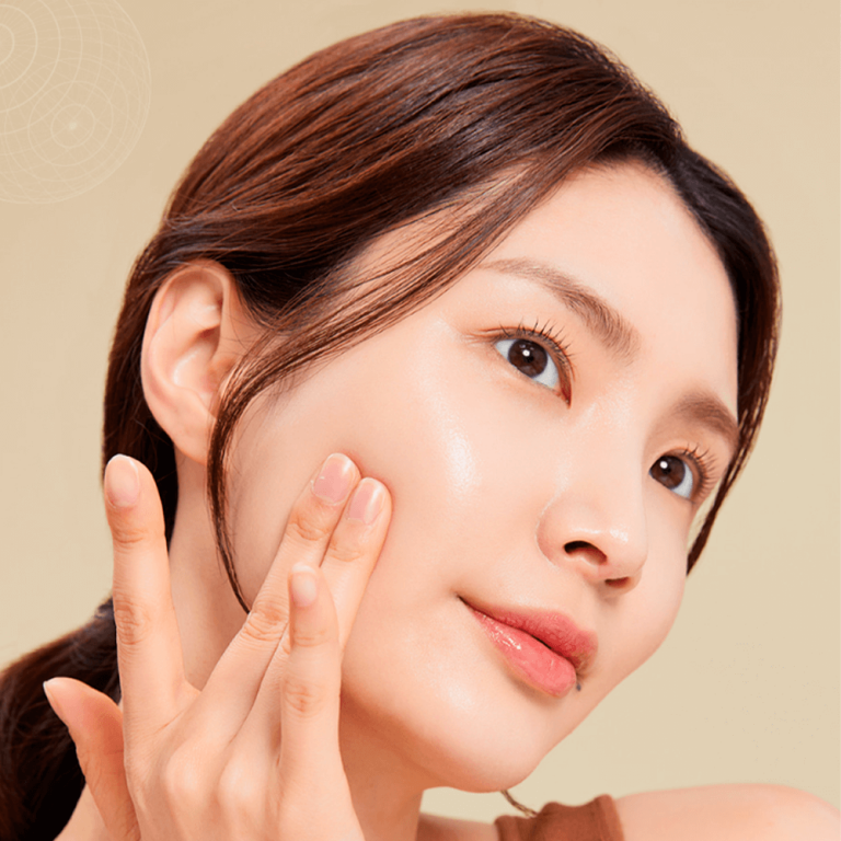 Medi Peel Premium Golden Camellia Wrinkle Cream 50ml