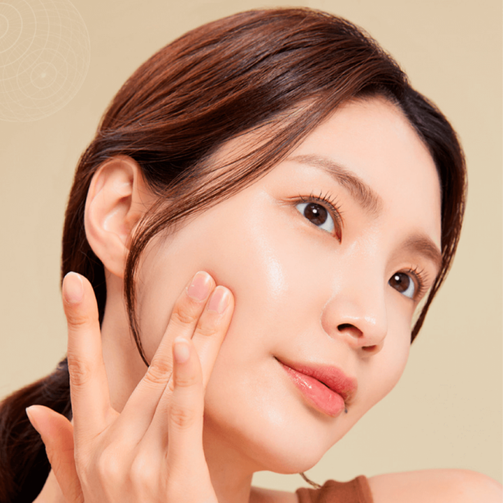 Medi Peel Premium Golden Camellia Wrinkle Cream 50ml