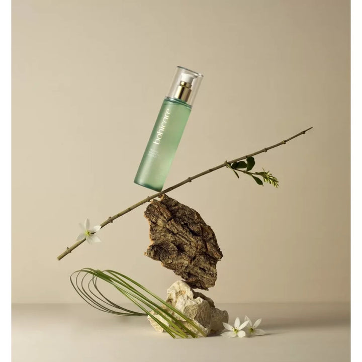 Bohicare Pro Age Balancing Essence Toner 150ml