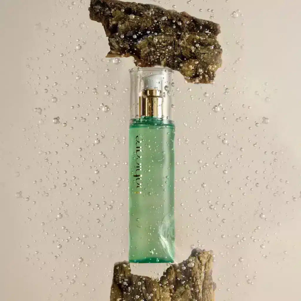 Bohicare Pro Age Balancing Essence Toner 150ml