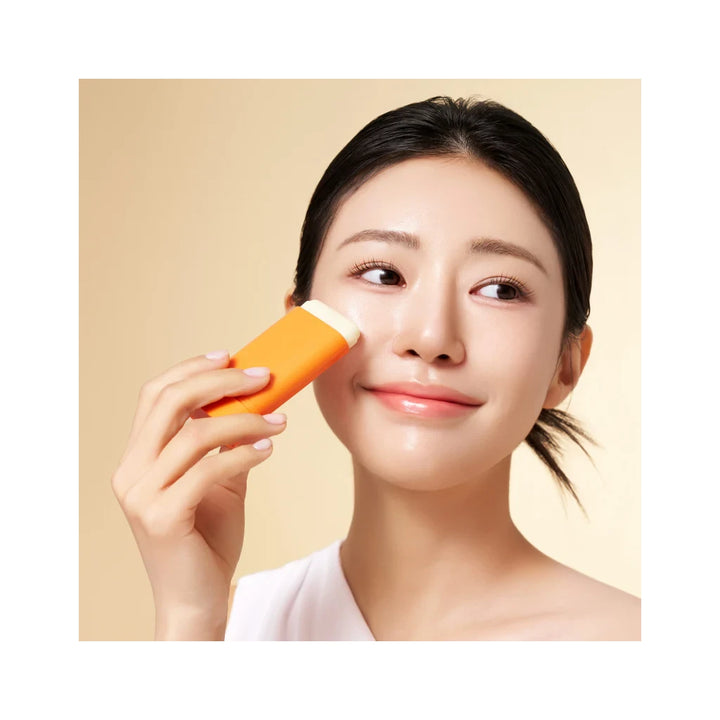 Purito Seoul Daily Soft Touch Sunscreen Stick SPF50+ PA++++ 20g