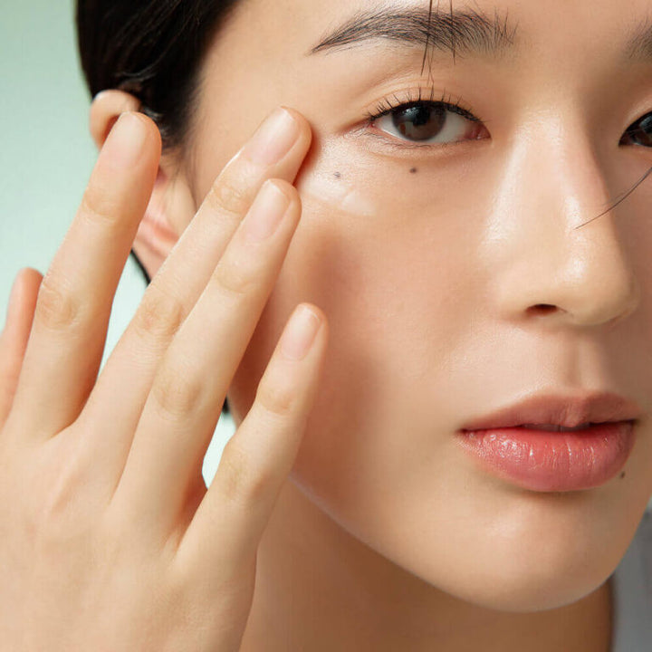 PURITO SEOUL Wonder Releaf Centella Eye Cream Unscented 30ml