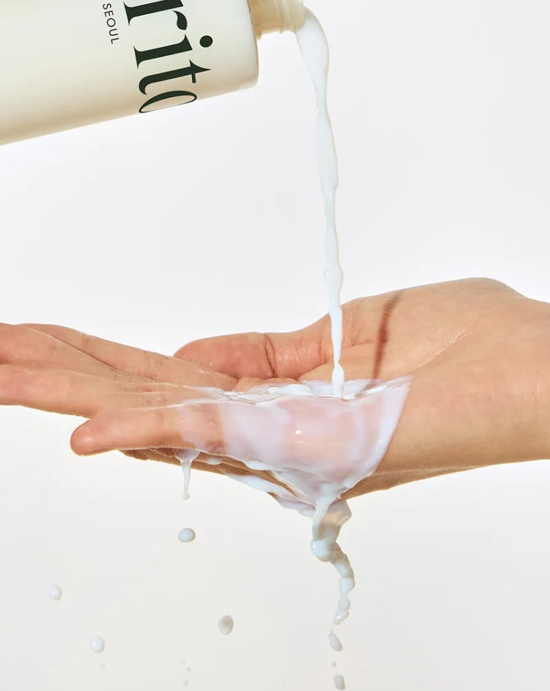 PURITO SEOUL Oat PDRN Gentle Refining Toner 200ml