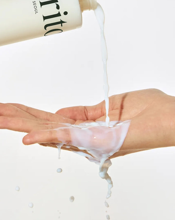 PURITO SEOUL Oat PDRN Gentle Refining Toner 200ml