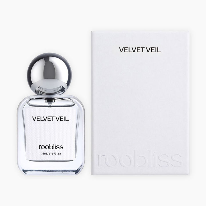 Roobliss Hair Perfume VELVET VELL 30ml