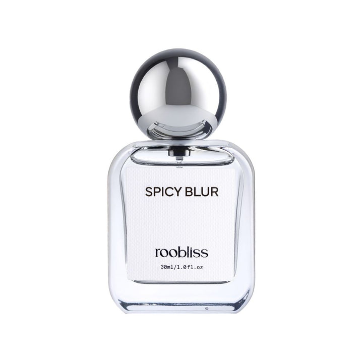 Roobliss Hair Perfume Spicy Blur 30ml