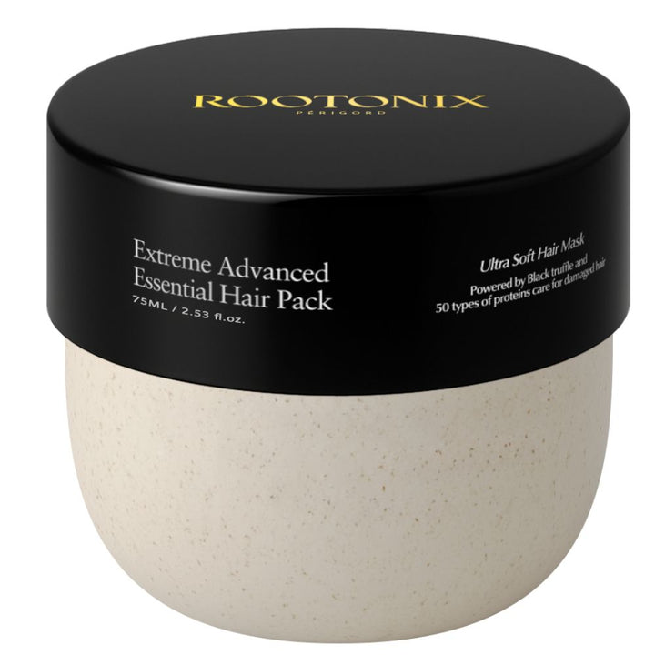 Roobliss Extreme Advanced Essential Hair Mask