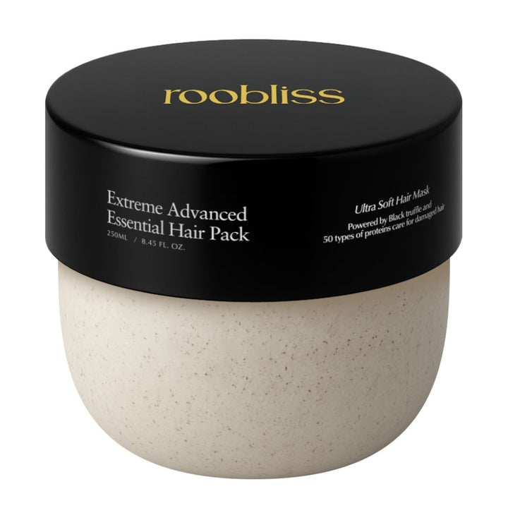 Roobliss Extreme Advanced Essential Hair Mask