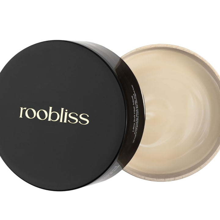 Roobliss Extreme Advanced Essential Hair Mask
