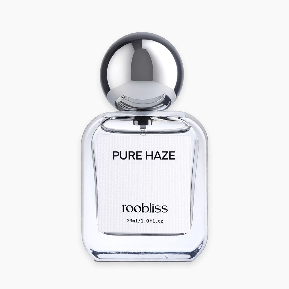 Roobliss Hair Perfume HAZE 30ml