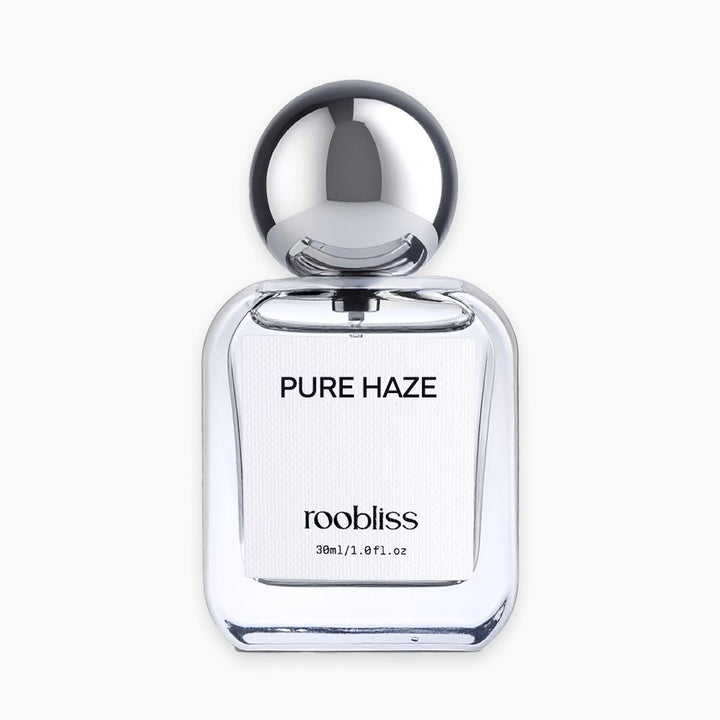 Roobliss Hair Perfume HAZE 30ml