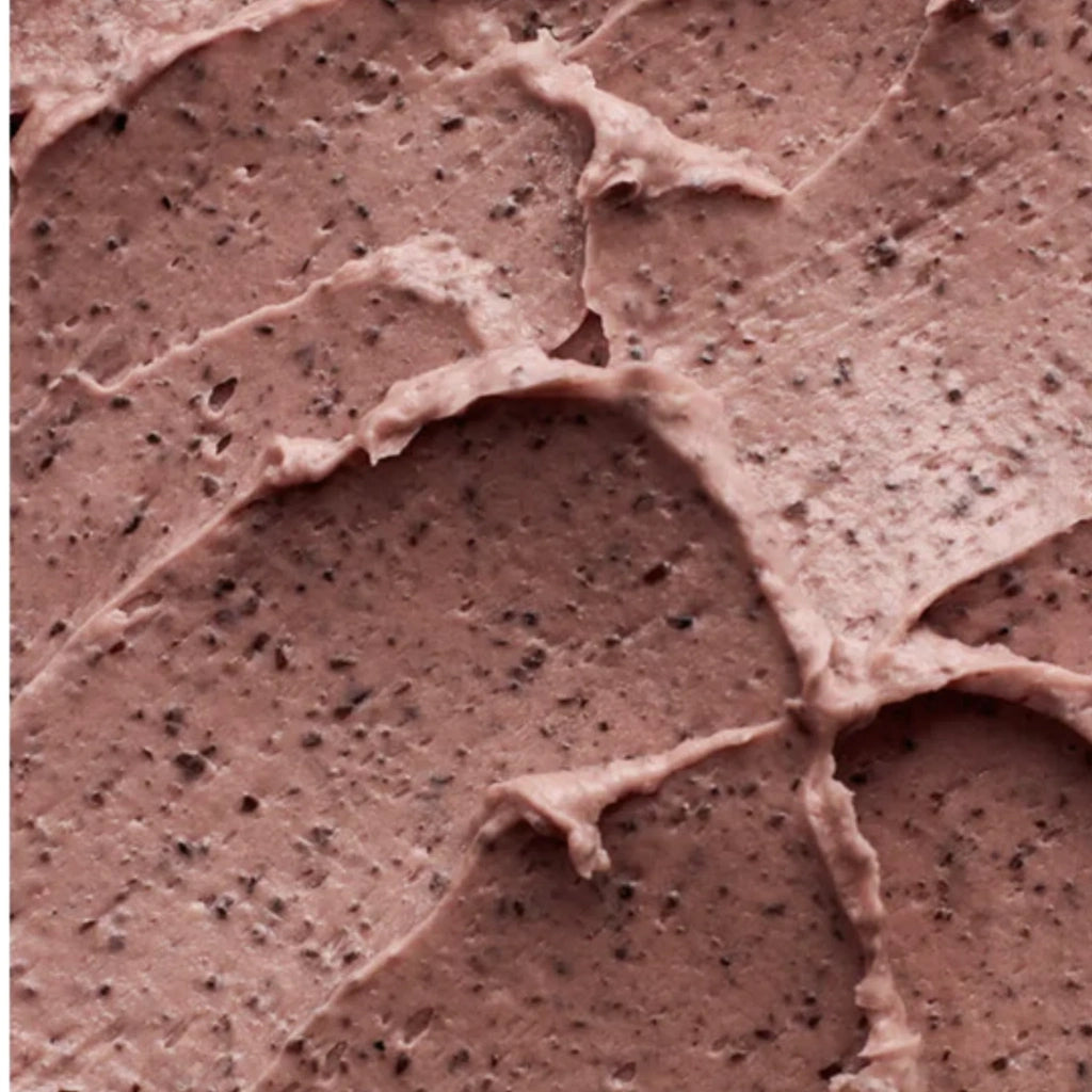 Beauty Of Joseon Red Bean Refreshing Pore Mask 140ml