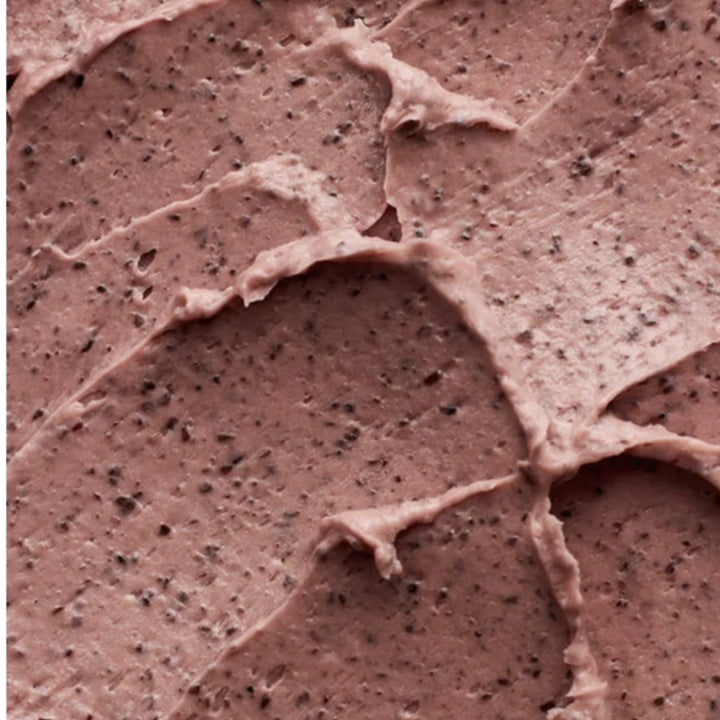 Beauty Of Joseon Red Bean Refreshing Pore Mask 140ml