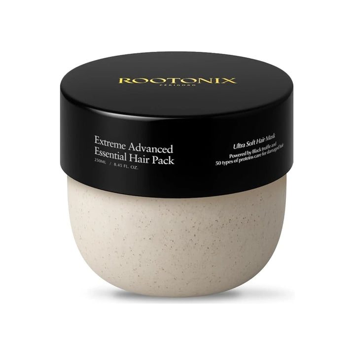 ROOTONIX Extereme Advanced Essential Hair Pack - 75ml