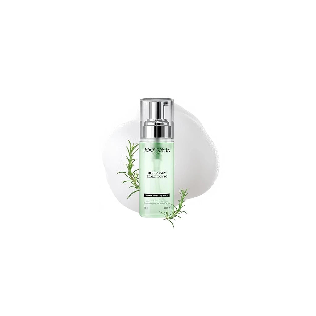 ROOTONIX Rosemary Scalp Tonic 100ml