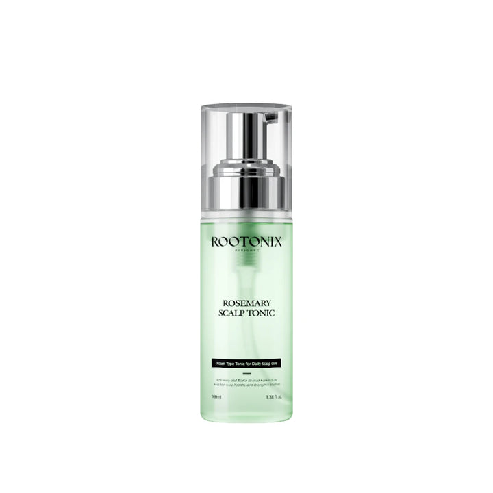 ROOTONIX Rosemary Scalp Tonic 100ml
